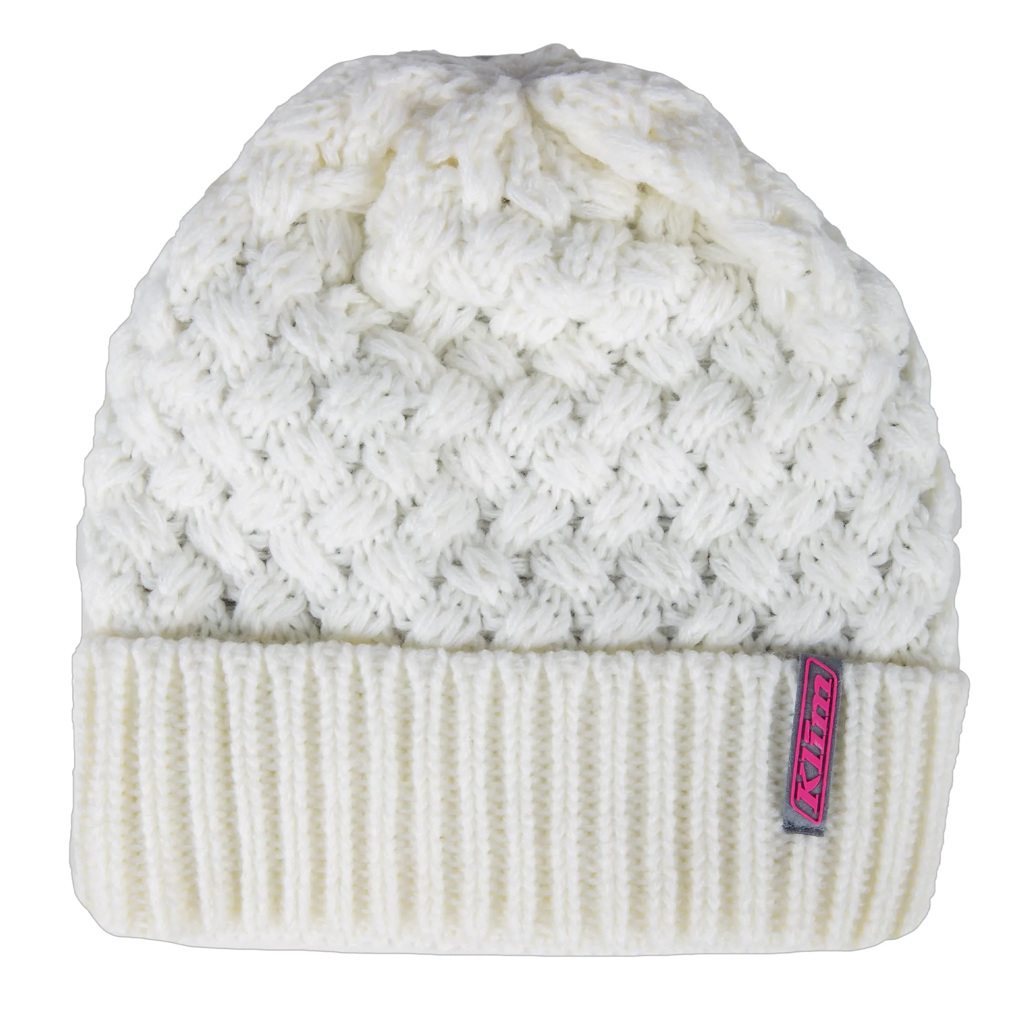 Women's Pow Beanies