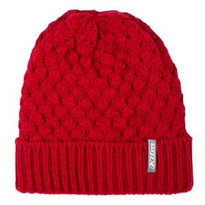Women's Pow Beanies
