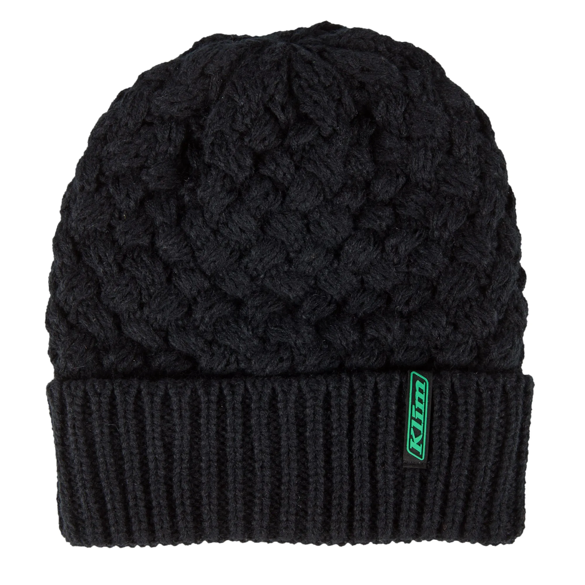 Women's Pow Beanies