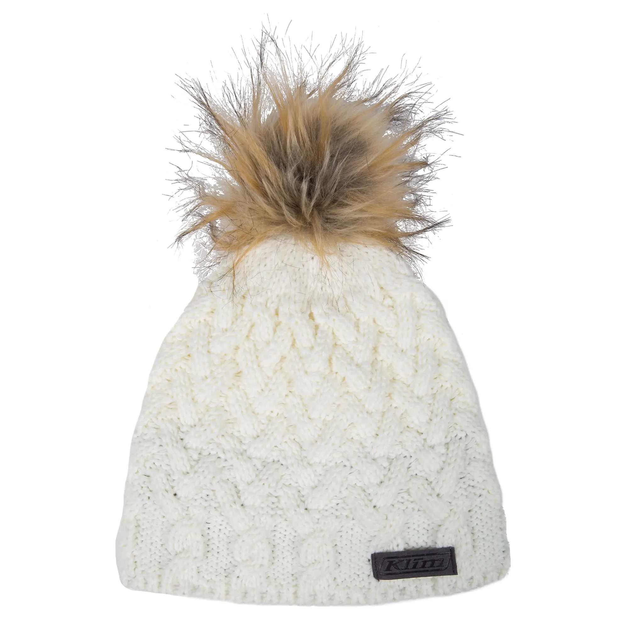 Women's Slope Beanies