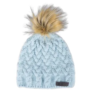 Women's Slope Beanies