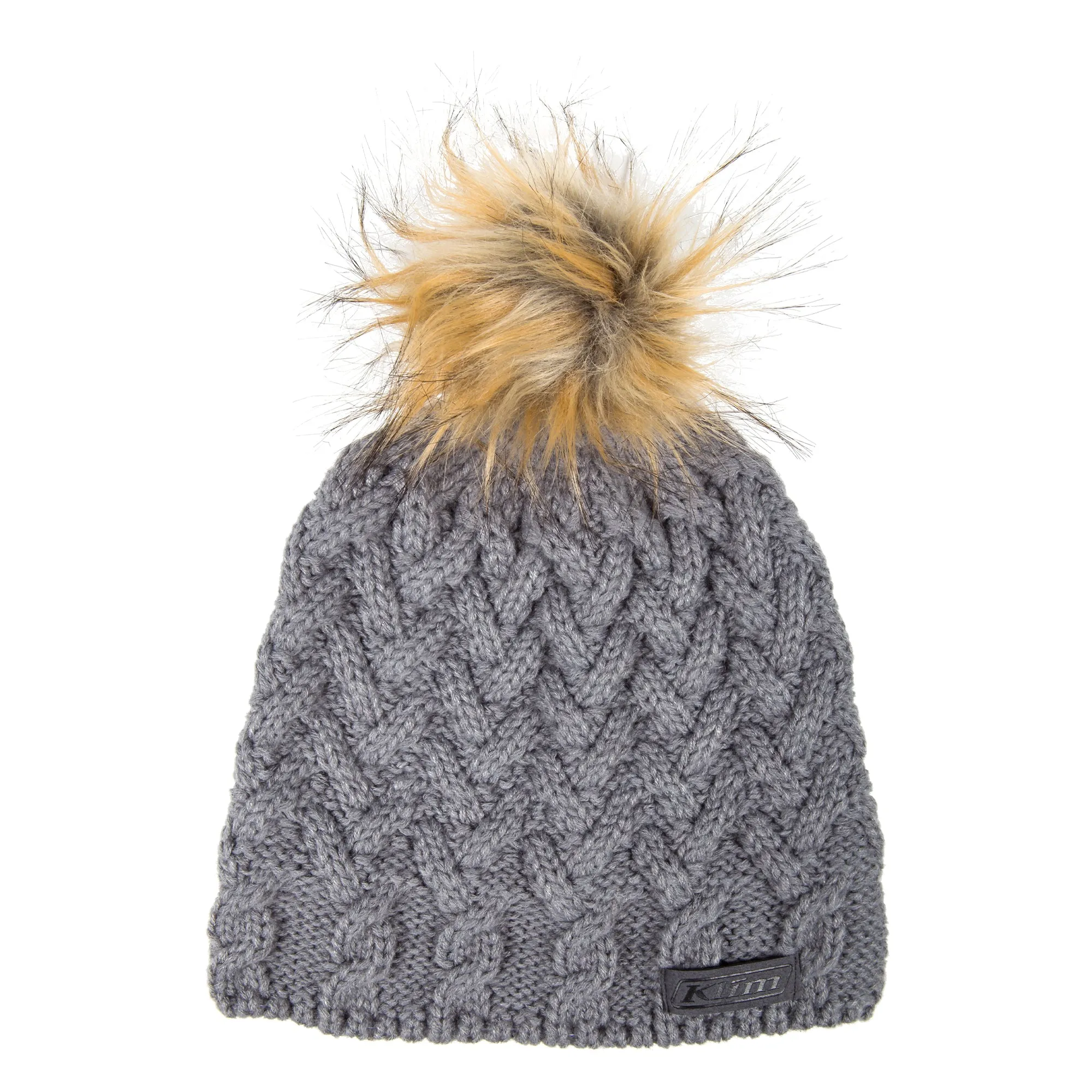Women's Slope Beanies