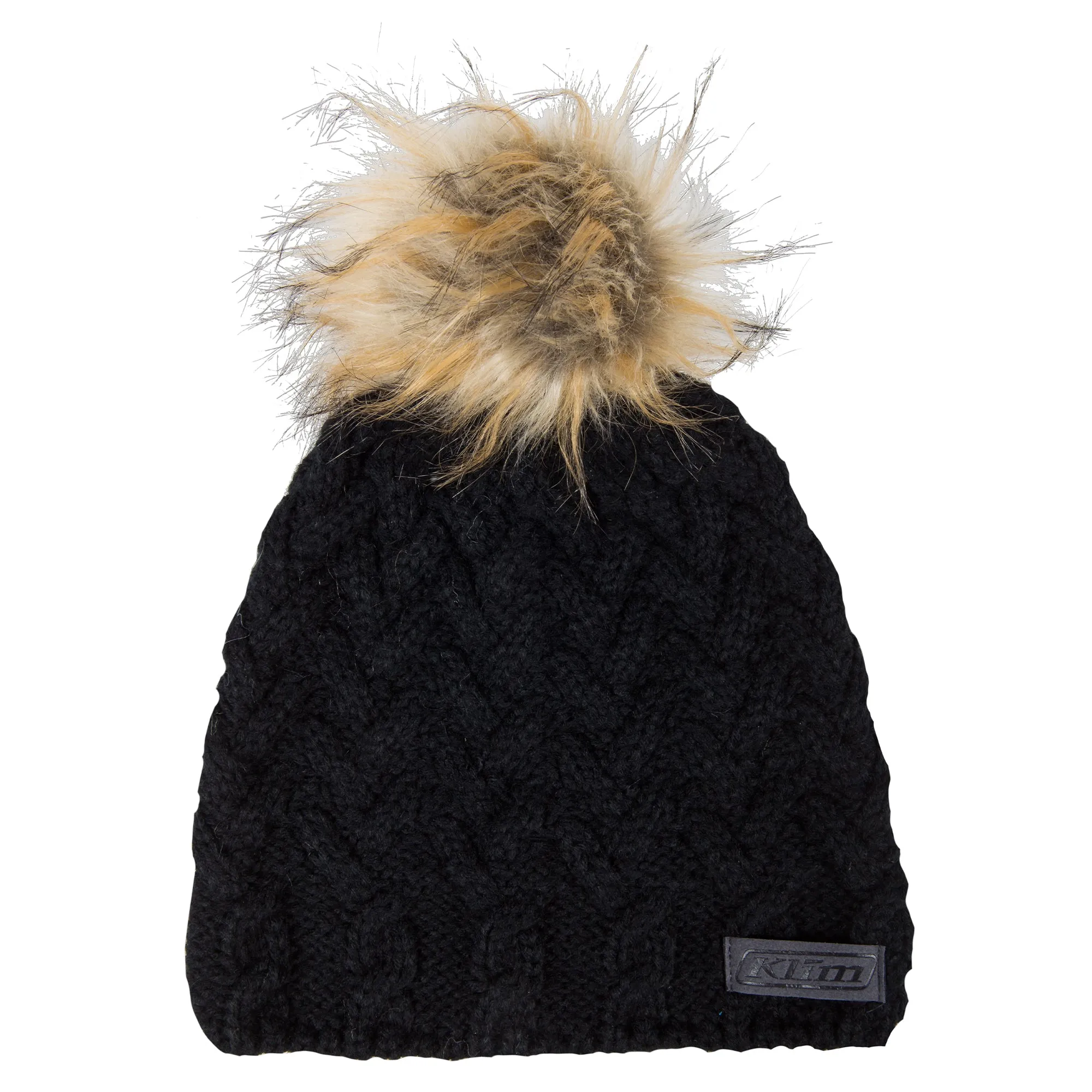 Women's Slope Beanies