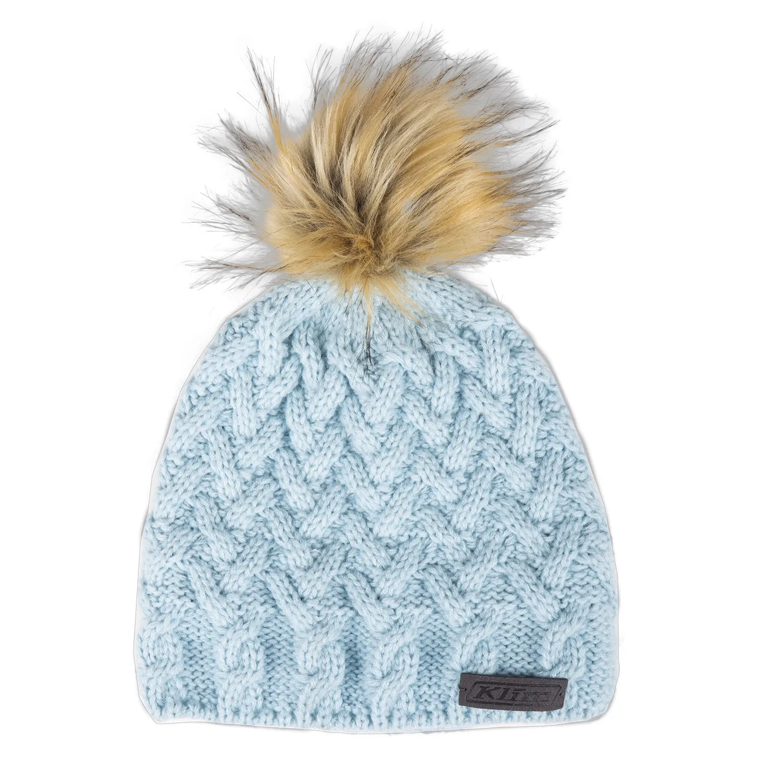 Women's Slope Beanies