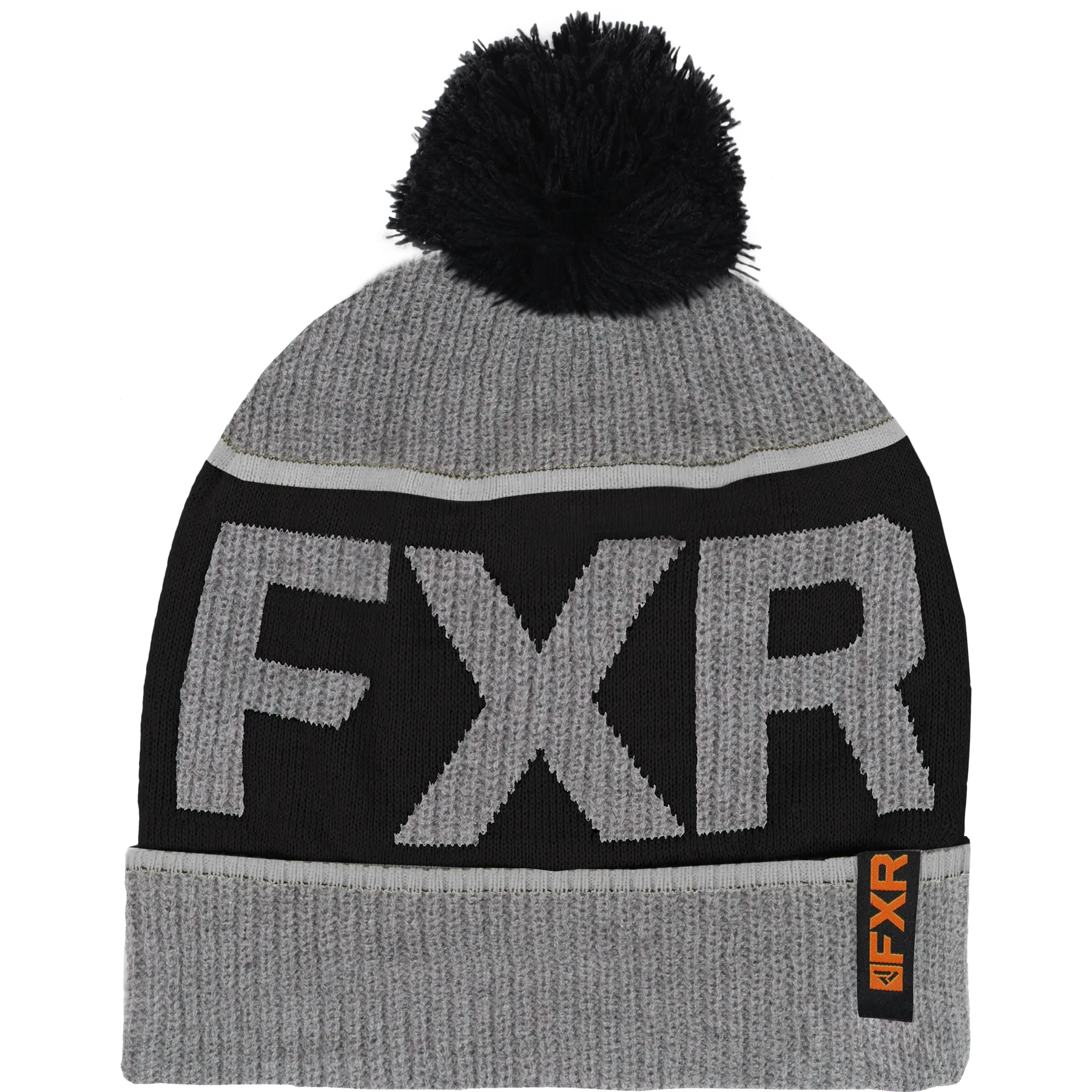 Wool Excursion Beanies