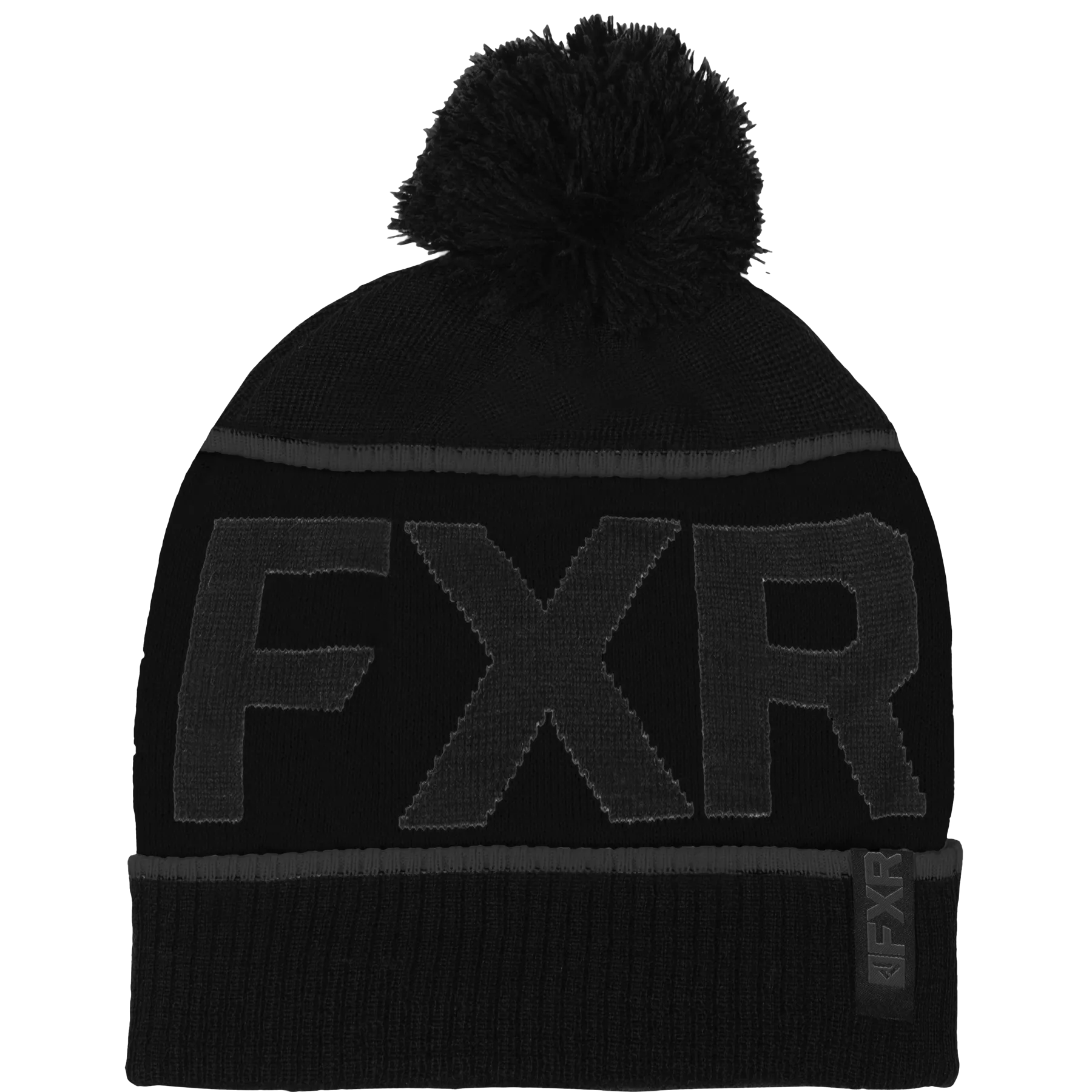 Wool Excursion Beanies