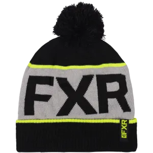 Wool Excursion Beanies