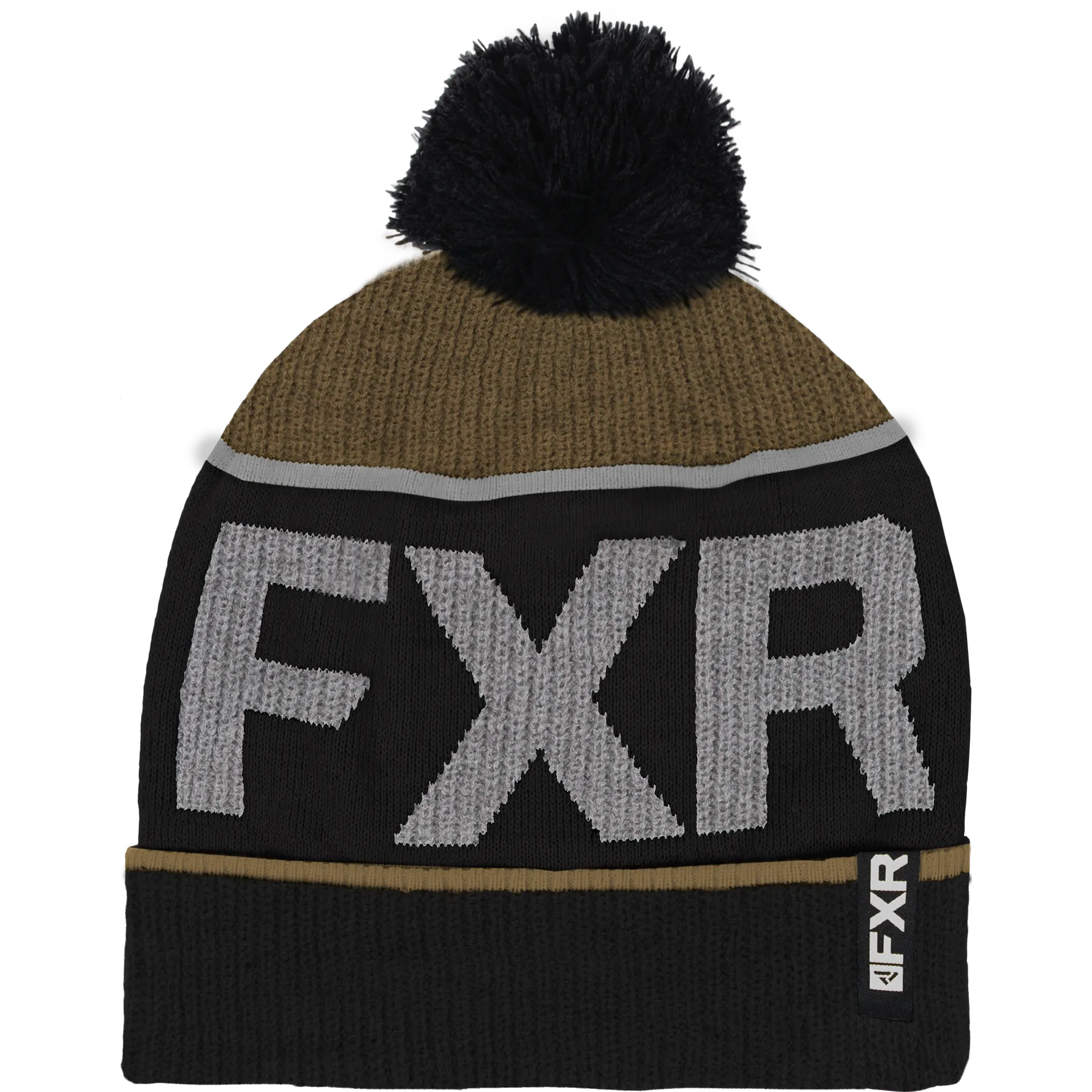 Wool Excursion Beanies