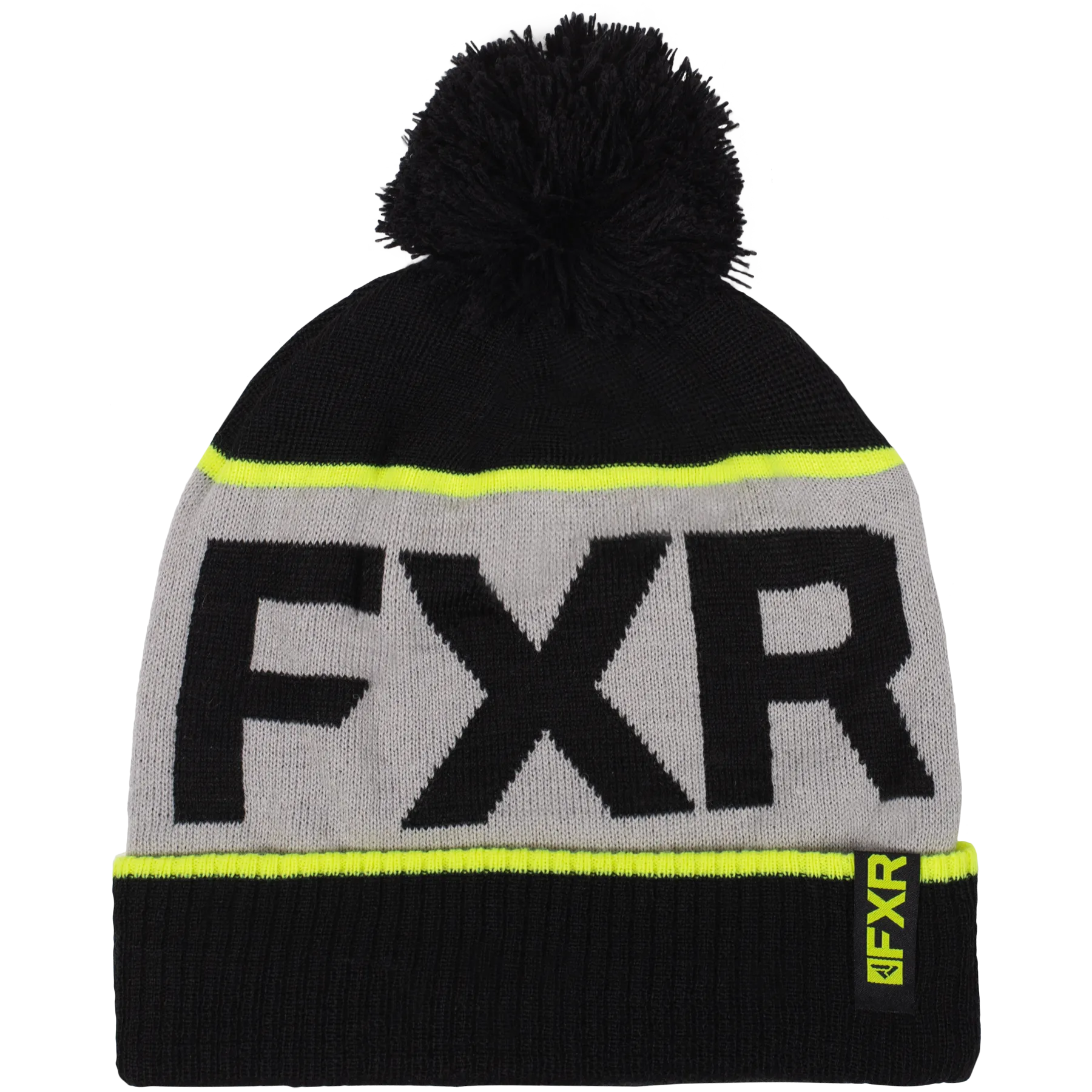 Wool Excursion Beanies